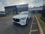 2024 Mazda Mazda CX-90 PHEV Preferred
