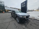 2026 Mazda Mazda CX-90 3.3 Turbo Preferred