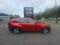 2024 Mazda Mazda CX-90 3.3 Turbo Preferred