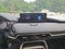 2024 Mazda Mazda CX-90 3.3 Turbo Preferred
