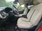 2024 Mazda Mazda CX-90 3.3 Turbo Preferred
