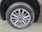 2024 Mazda Mazda CX-90 3.3 Turbo Preferred