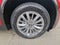2024 Mazda Mazda CX-90 3.3 Turbo Preferred