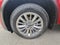 2024 Mazda Mazda CX-90 3.3 Turbo Preferred