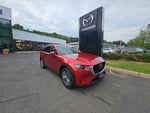 2024 Mazda Mazda CX-90 3.3 Turbo Preferred