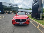 2024 Mazda Mazda CX-90 3.3 Turbo Preferred