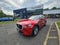 2024 Mazda Mazda CX-90 3.3 Turbo Preferred