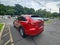 2024 Mazda Mazda CX-90 3.3 Turbo Preferred