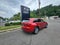 2024 Mazda Mazda CX-90 3.3 Turbo Preferred