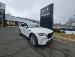 2026 Mazda Mazda CX-90 3.3 Turbo Preferred