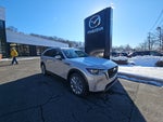 2026 Mazda Mazda CX-90 3.3 Turbo Preferred