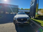 2026 Mazda Mazda CX-90 3.3 Turbo Preferred
