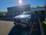 2026 Mazda Mazda CX-90 3.3 Turbo Preferred