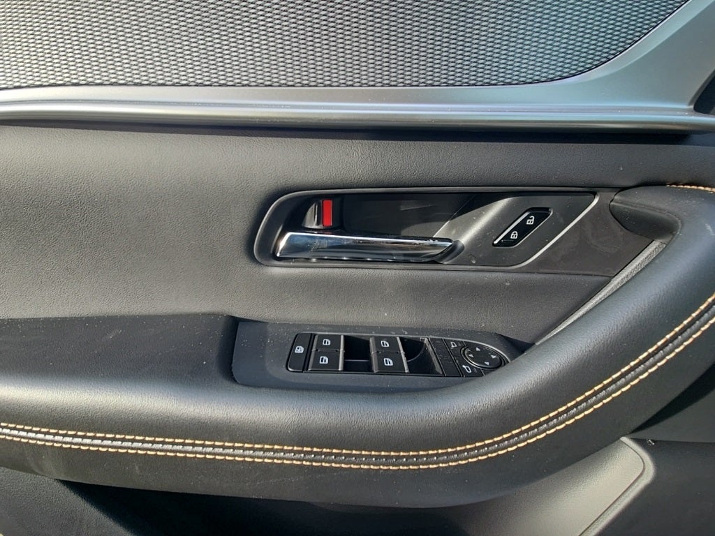 2026 Mazda Mazda CX-90 3.3 Turbo Preferred