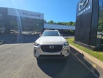 2026 Mazda Mazda CX-90 3.3 Turbo Preferred