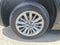 2025 Mazda Mazda CX-90 3.3 Turbo Preferred