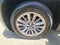 2025 Mazda Mazda CX-90 3.3 Turbo Preferred