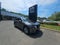 2025 Mazda Mazda CX-90 3.3 Turbo Preferred