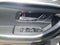 2025 Mazda Mazda CX-90 3.3 Turbo Preferred
