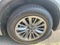 2024 Mazda Mazda CX-90 3.3 Turbo Preferred