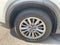 2024 Mazda Mazda CX-90 3.3 Turbo Preferred
