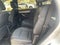 2024 Mazda Mazda CX-90 3.3 Turbo Preferred