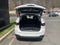 2024 Mazda Mazda CX-90 3.3 Turbo Preferred
