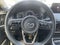 2024 Mazda Mazda CX-90 3.3 Turbo Preferred