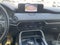 2024 Mazda Mazda CX-90 3.3 Turbo Preferred