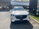 2024 Mazda Mazda CX-90 3.3 Turbo Preferred