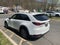 2024 Mazda Mazda CX-90 3.3 Turbo Preferred
