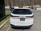 2024 Mazda Mazda CX-90 3.3 Turbo Preferred