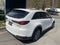 2024 Mazda Mazda CX-90 3.3 Turbo Preferred