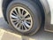 2024 Mazda Mazda CX-90 3.3 Turbo Preferred