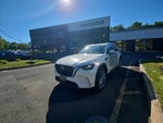 2026 Mazda Mazda CX-90 3.3 Turbo Preferred