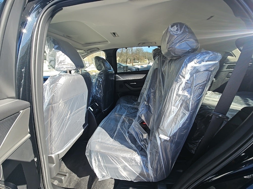 2026 Mazda Mazda CX-90 3.3 Turbo Preferred