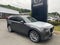 2026 Mazda Mazda CX-90 3.3 Turbo Preferred