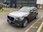 2026 Mazda Mazda CX-90 3.3 Turbo Preferred