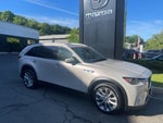 2026 Mazda Mazda CX-90 3.3 Turbo Preferred