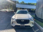 2026 Mazda Mazda CX-90 3.3 Turbo Preferred