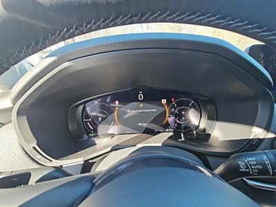 2026 Mazda Mazda CX-90 PHEV Premium