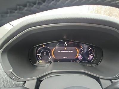 2026 Mazda Mazda CX-90 PHEV Premium