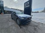 2026 Mazda Mazda CX-90 PHEV Premium