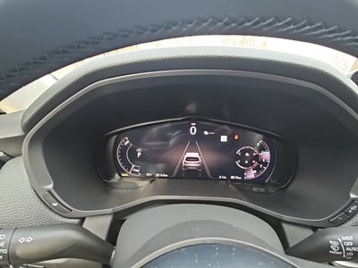 2026 Mazda Mazda CX-90 PHEV Premium