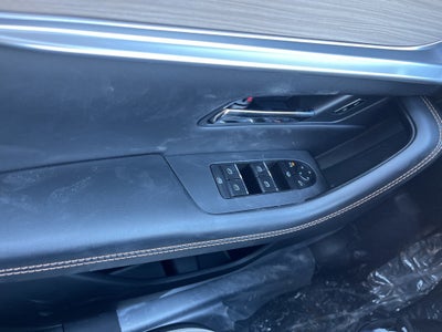 2026 Mazda Mazda CX-90 PHEV Premium