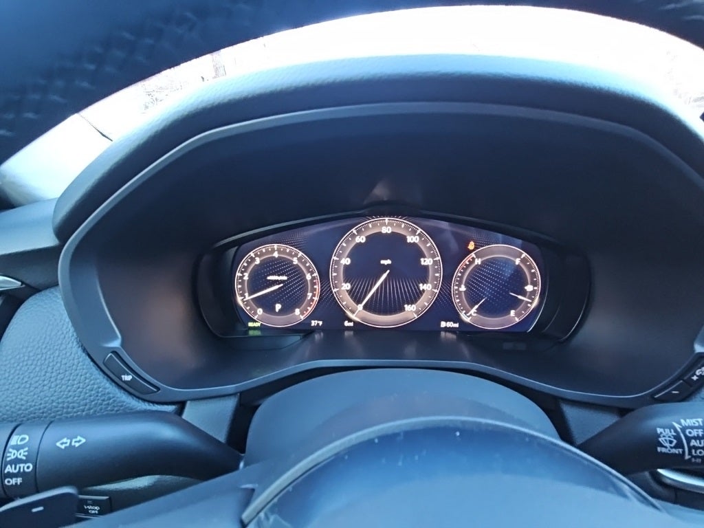 2026 Mazda Mazda CX-90 3.3 Turbo Premium