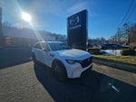 2026 Mazda Mazda CX-90 3.3 Turbo Premium