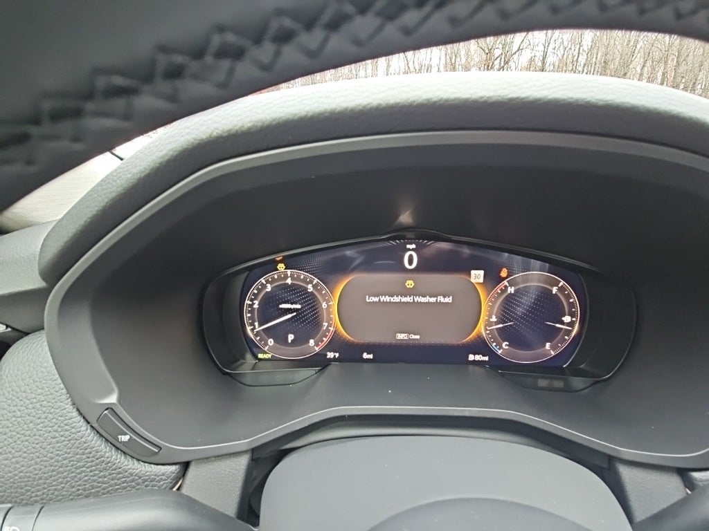 2026 Mazda Mazda CX-90 3.3 Turbo Premium