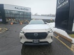 2026 Mazda Mazda CX-90 3.3 Turbo Premium