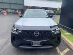 2026 Mazda Mazda CX-90 3.3 Turbo Premium